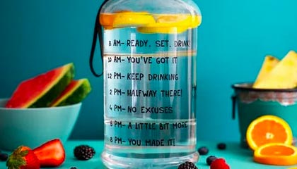 【2025最新】广佛高端私人茶室TOP10，品味与格调并存